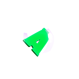 play demo icon