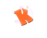 play demo icon